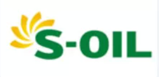 S-OIL 双龙 S-OIL 双龙