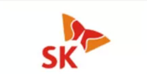 韩国 SK 韩国 SK