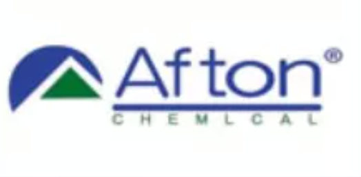 Afton 雅富顿