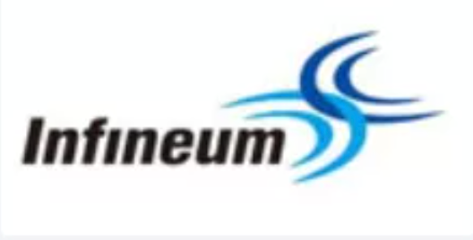 Infineum 润英联