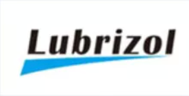Lubrizol 路博润