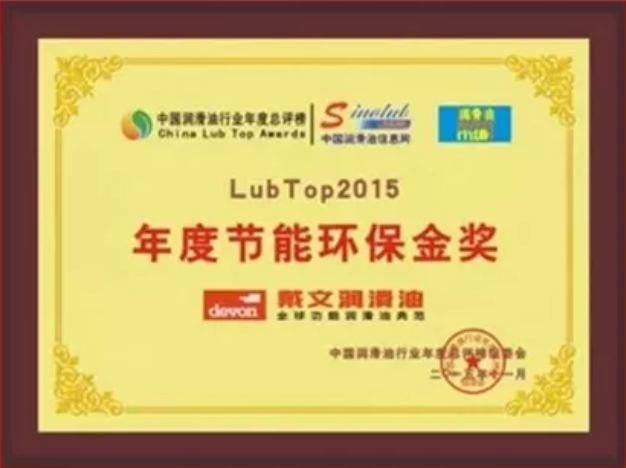 中国著名品牌证书