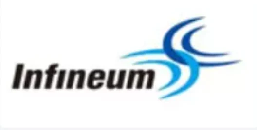 Infineum 润英联 Infineum 润英联
