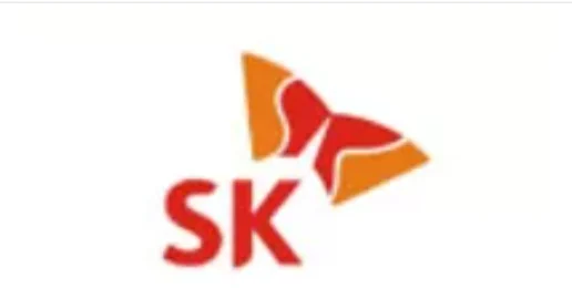 韩国 SK 韩国 SK