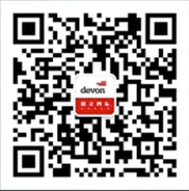 微信公众号