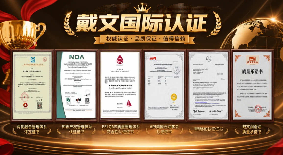 轮播图 1